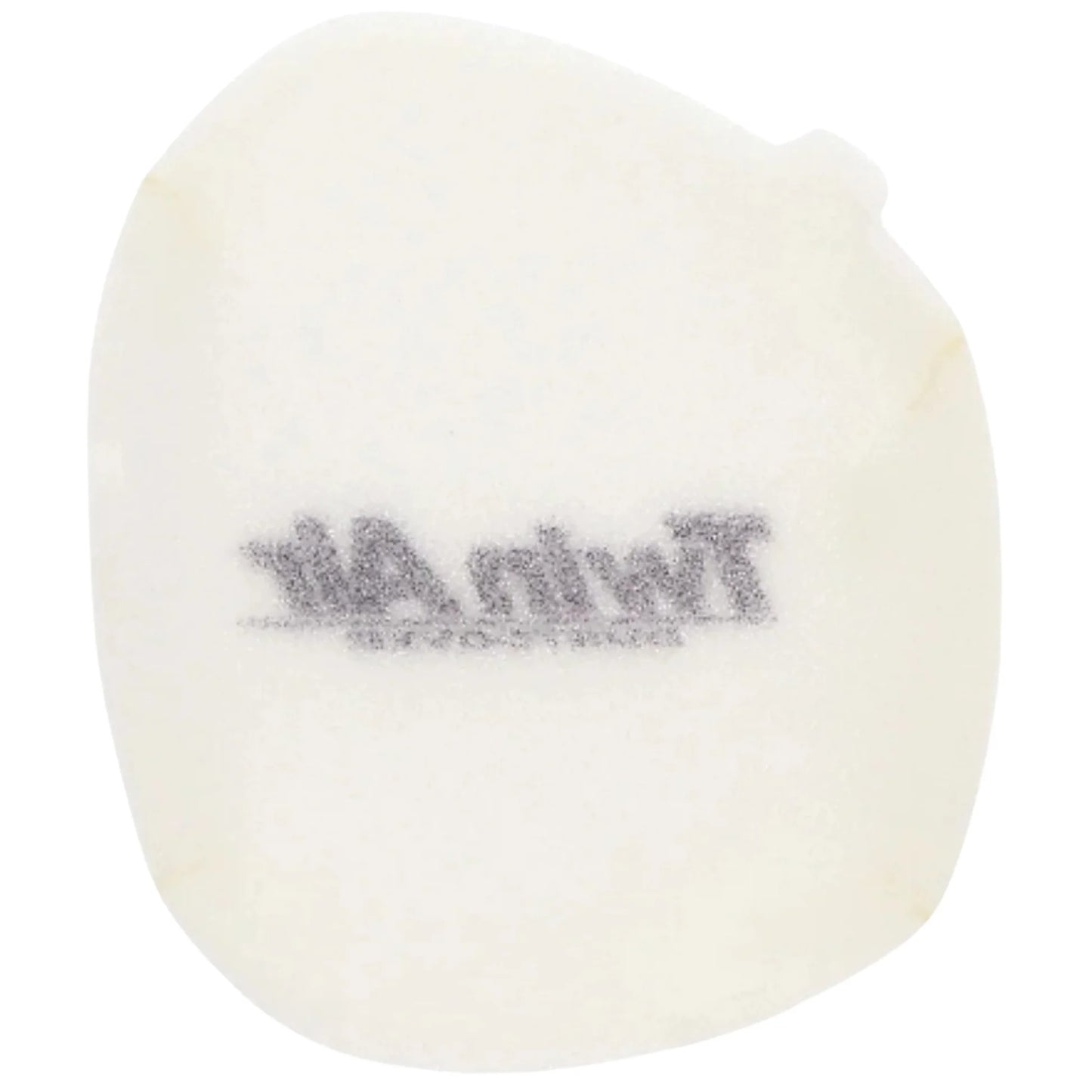 TWIN AIR AIR FILTER DUST COVER HONDA CRF450R/CRF450RX 21-24 CRF250R/CRF250RX 22-24
