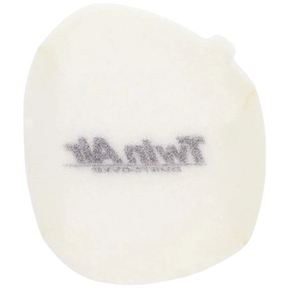 TWIN AIR AIR FILTER DUST COVER HONDA CRF450R/CRF450RX 21-24 CRF250R/CRF250RX 22-24
