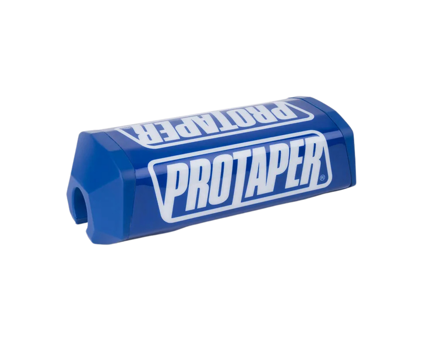 PROTAPER 2.0 SQUARE BLUE BAR PAD