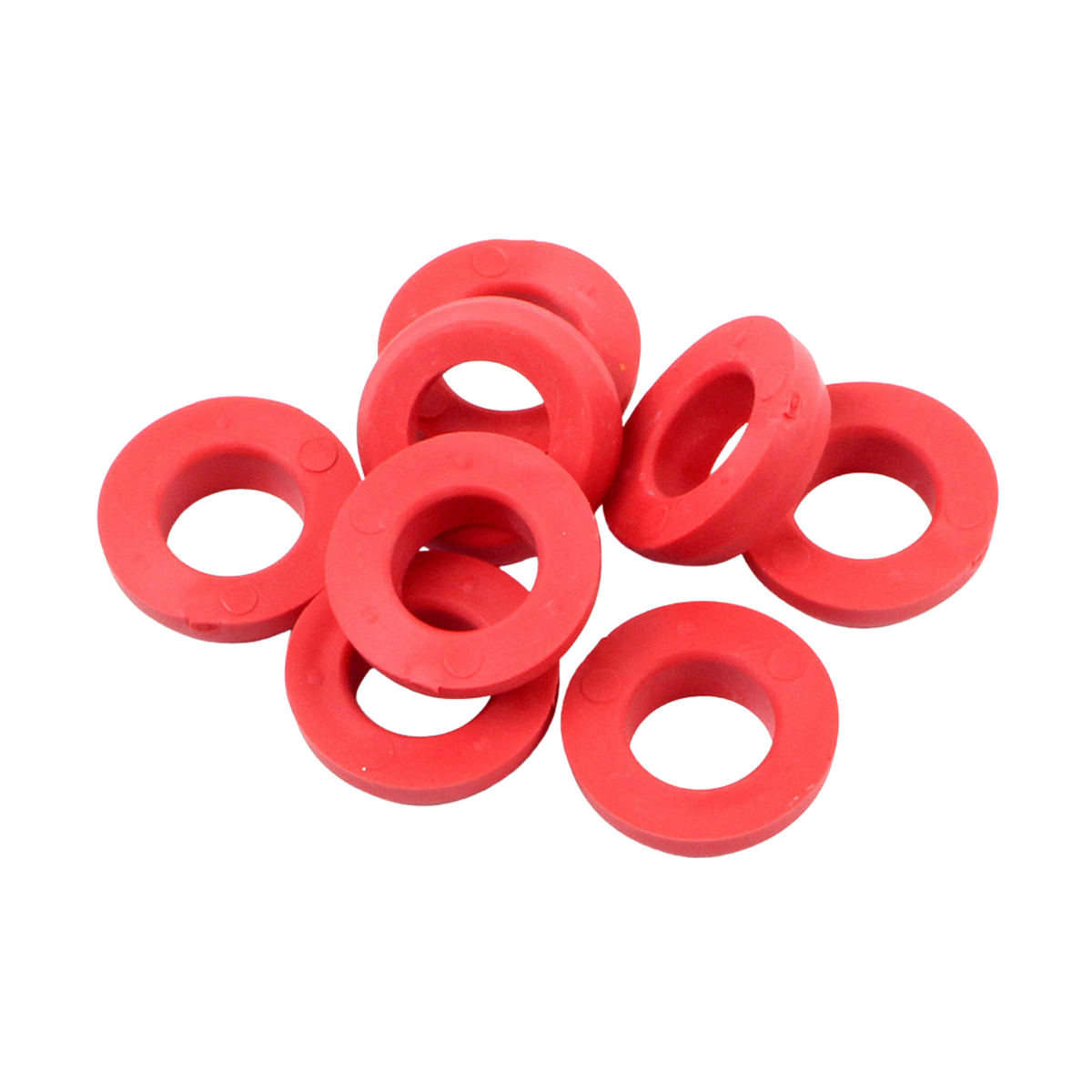 LUXON REPLACEMENT ENGINE MOUNT BUSHINGS