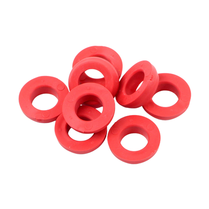 LUXON REPLACEMENT ENGINE MOUNT BUSHINGS