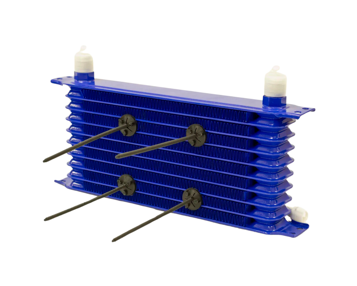 TRAIL TECH UNIVERSAL DIGITAL THERMO FAN KIT
