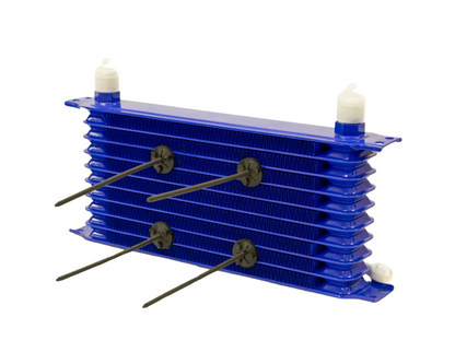 TRAIL TECH UNIVERSAL DIGITAL THERMO FAN KIT