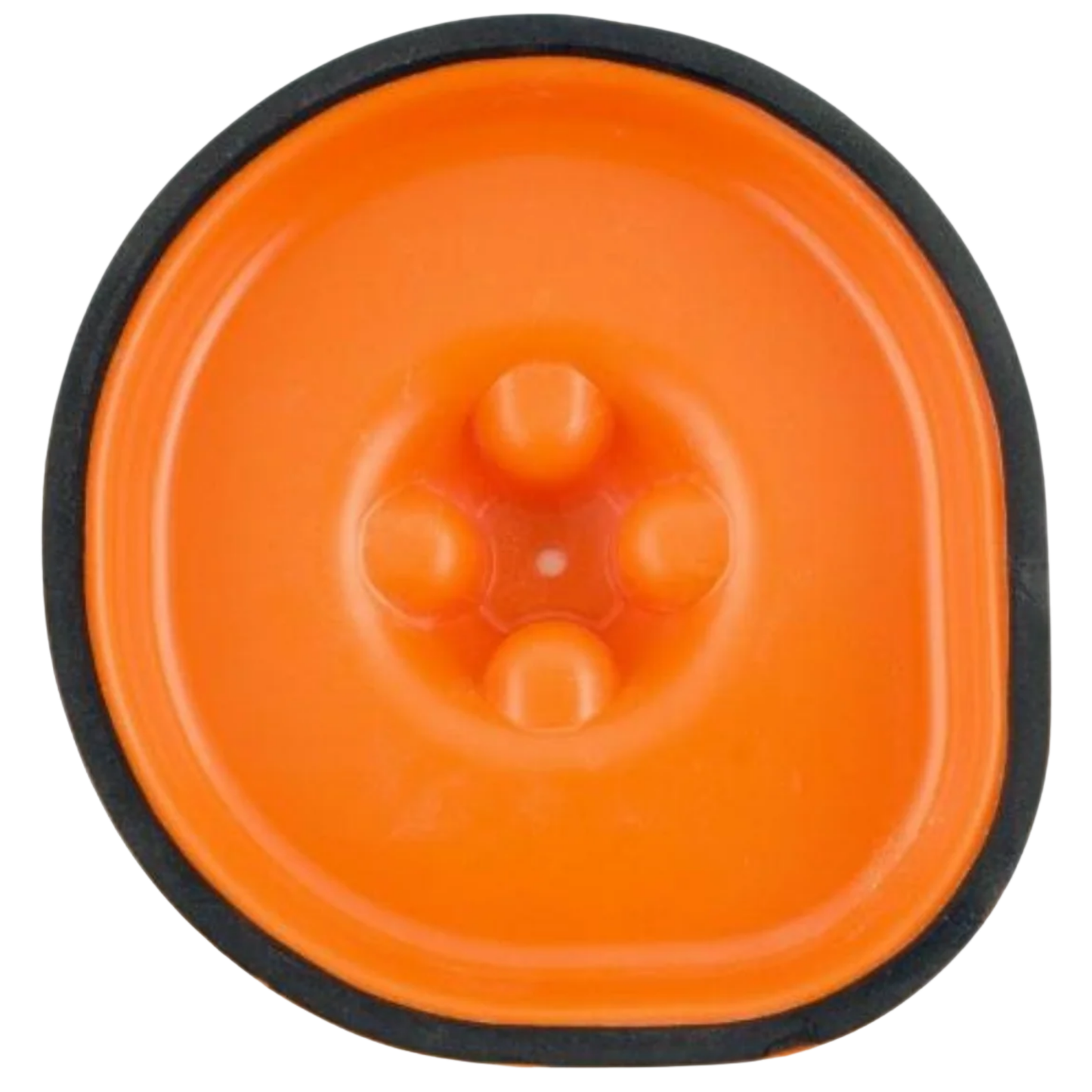 TWIN AIR AIR BOX COVER YAMAHA YZ125/YZ250 89-25 YZ250F 01-13 YZ250X 15-25 YZ450F 03-09