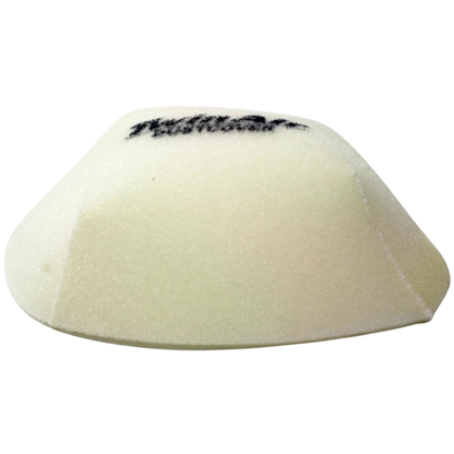 TWIN AIR AIR FILTER DUST COVER GASGAS MC/EC/EX 125-450CC 21-23