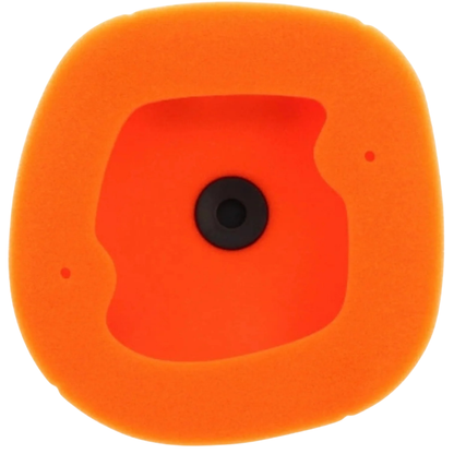 TWIN AIR AIR FILTER BETA RR/RX/X-TRAINER 20-25