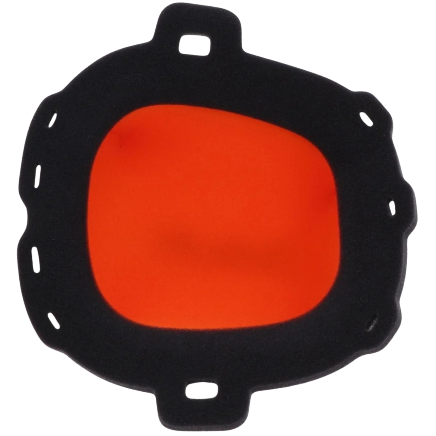 TWIN AIR EXTREME/DUST/SAND AIR FILTER HONDA CRF450R/CRF450RX 21-24 CRF250R/CRF250RX 22-24