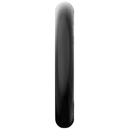 MICHELIN BIB MOUSSE M16 90/100-21 FRONT FOAM TUBE