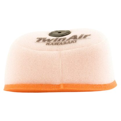 TWIN AIR AIR FILTER KAWASAKI KX125 / KX250 02-08