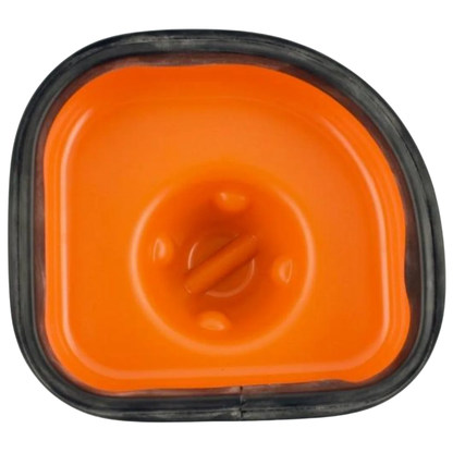 TWIN AIR AIR BOX COVER YAMAHA WR250F/WR450F 03-15