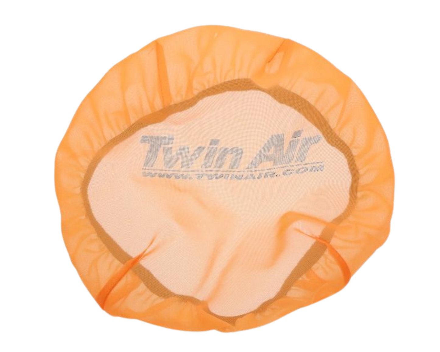 TWIN AIR AIR FILTER SKIN YAMAHA YZ450F 23-25 YZ250F/YZ450FX/WR450F 24-25 YZ250FX/WR250F 2025