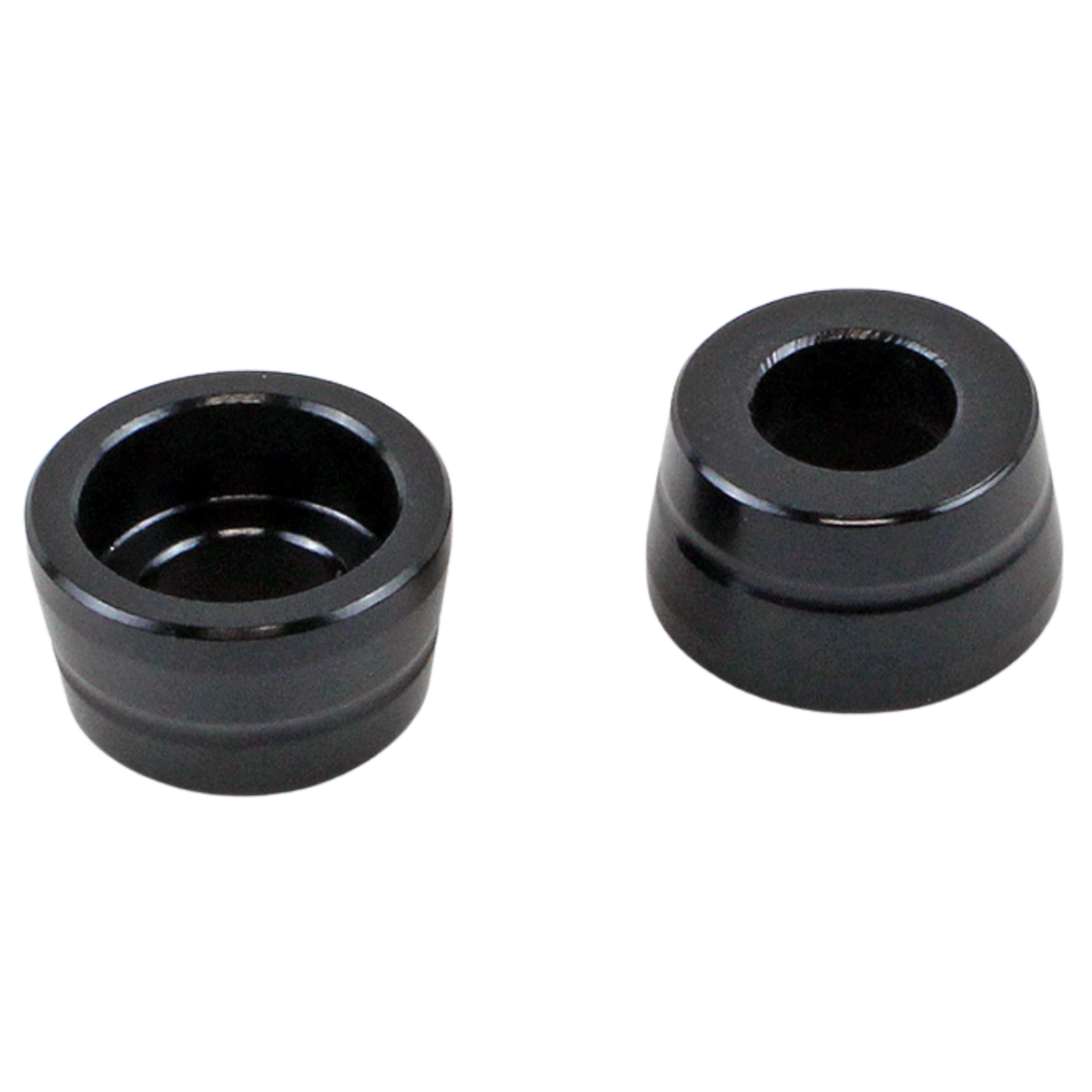 LUXON 4-POST REPLACEMENT BAR MOUNT CONES DUCATI DESMO450 MX / EDX 26-27 DESMO250 MX 2027