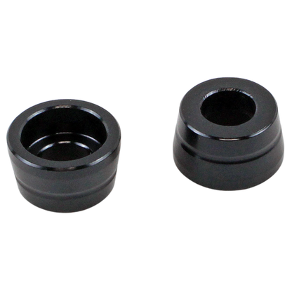 LUXON 4-POST REPLACEMENT BAR MOUNT CONES DUCATI DESMO450 MX / EDX 26-27 DESMO250 MX 2027