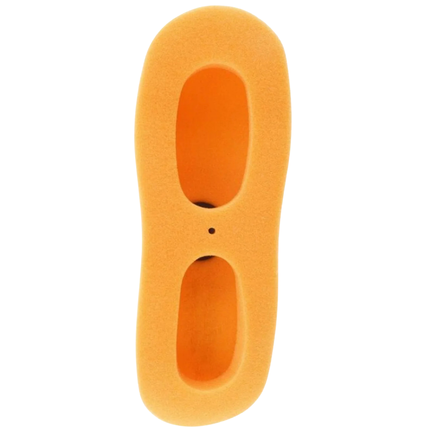 TWIN AIR AIR FILTER HUSABERG FC/FE 97-99