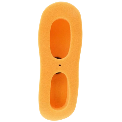 TWIN AIR AIR FILTER HUSABERG FC/FE 97-99