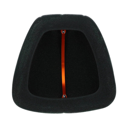 TWIN AIR POWERFLOW KIT YAMAHA YZ450F 23-25 YZ250F/YZ450FX/WR450F 24-25 YZ250FX/WR250F 2025