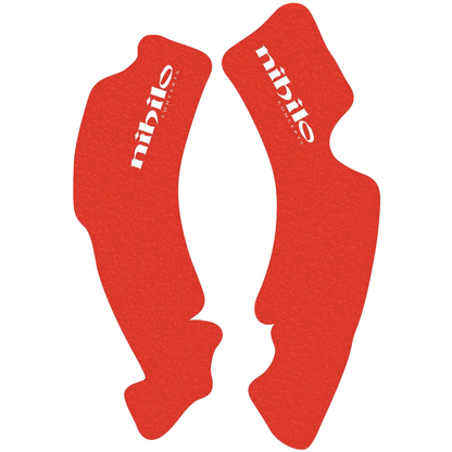 NIHILO CONCEPTS FRAME GRIP TAPE HONDA CRF450R/CRF450RX 21-24 CRF250R/CRF250RX 22-24