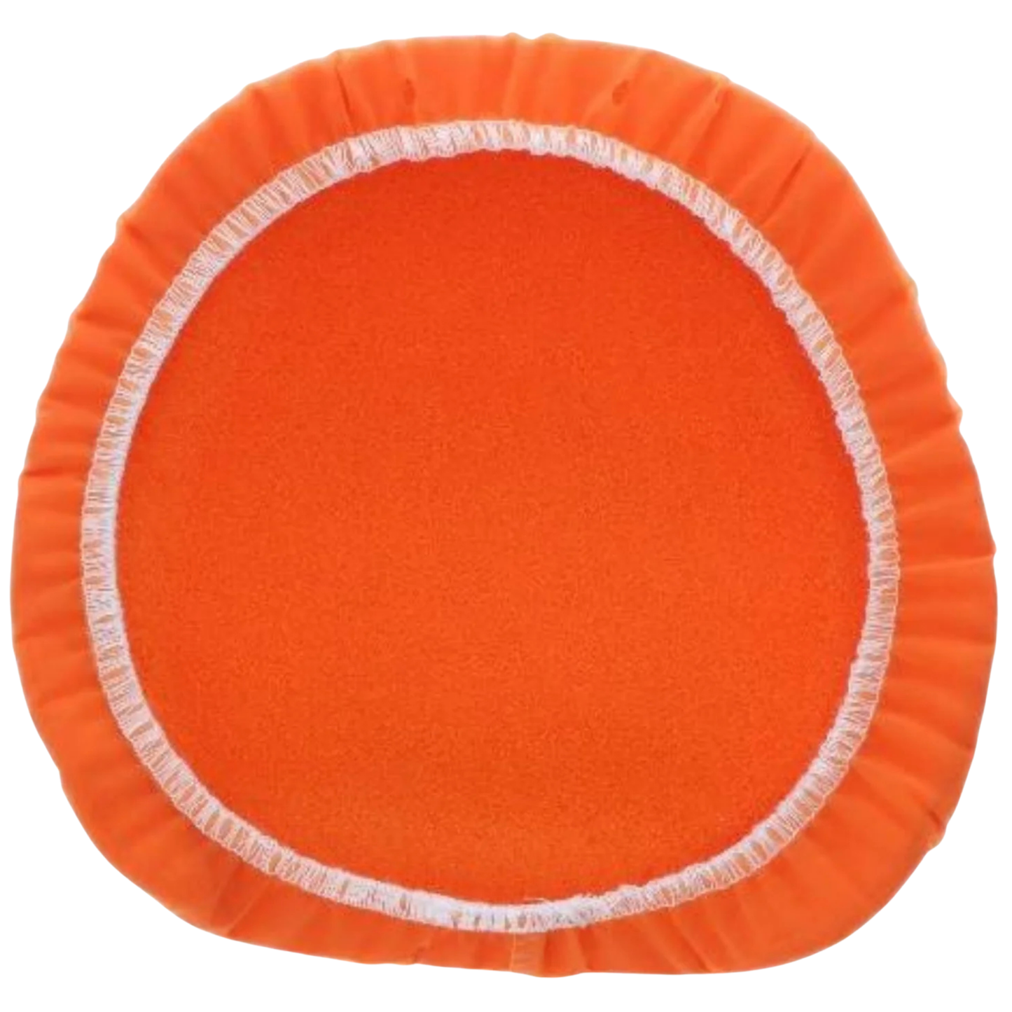 TWIN AIR AIR FILTER SKIN YAMAHA YZ250F/YZ450F 01-13