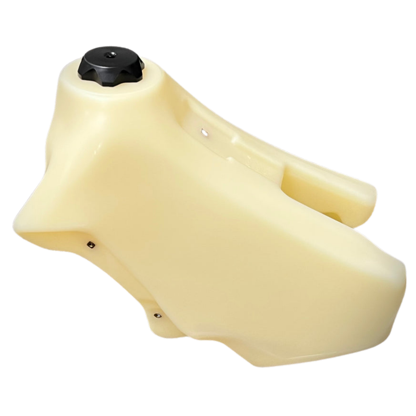 IMS 12.1L (3.2 GAL #12226) FUEL TANK HONDA XR650R 00-07
