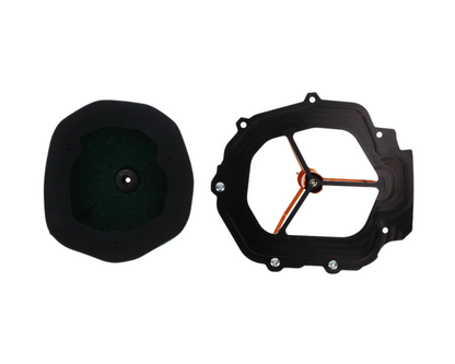 TWIN AIR POWERFLOW KIT KAWASAKI KX250F/KX250X 2025