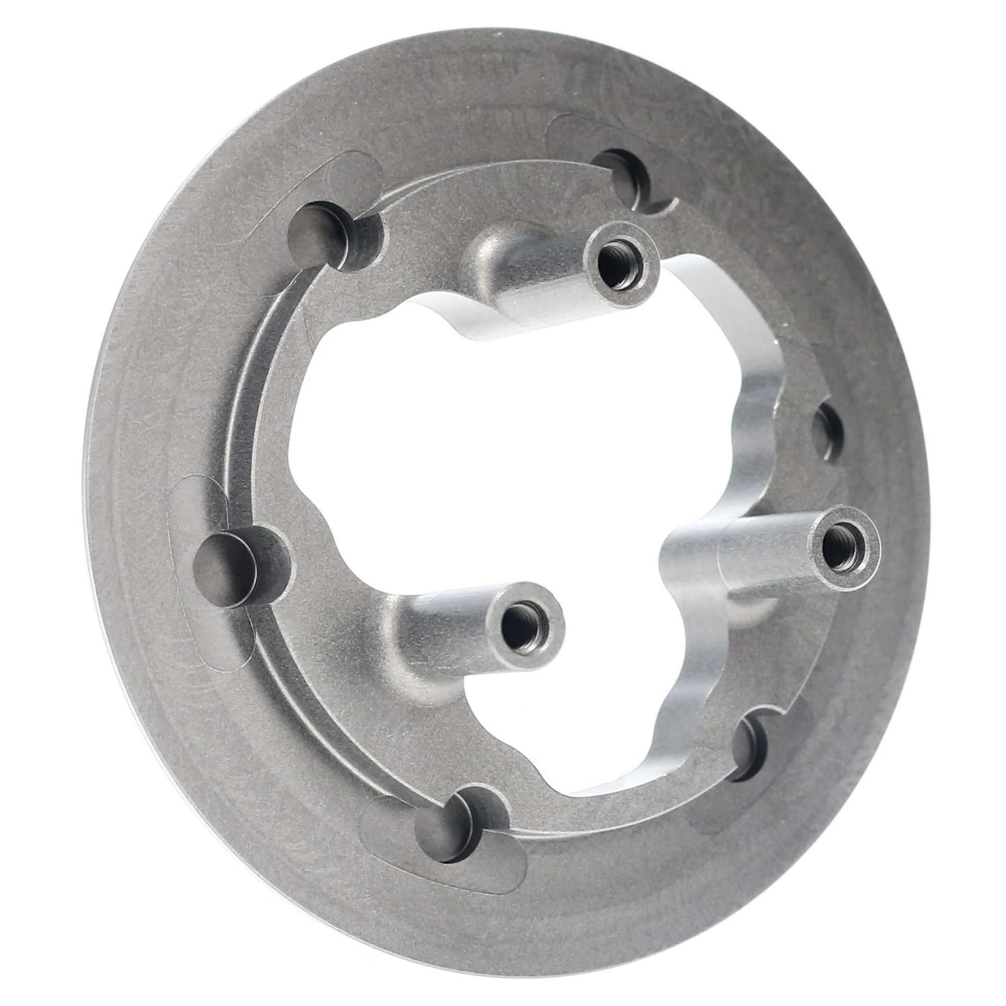 REKLUSE RADIUSCX AUTO CLUTCH 65SX 24-27 / HUSQVARNA TC65 24-27 / GASGAS MC65 24-27