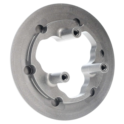 REKLUSE RADIUSCX AUTO CLUTCH 65SX 24-27 / HUSQVARNA TC65 24-27 / GASGAS MC65 24-27
