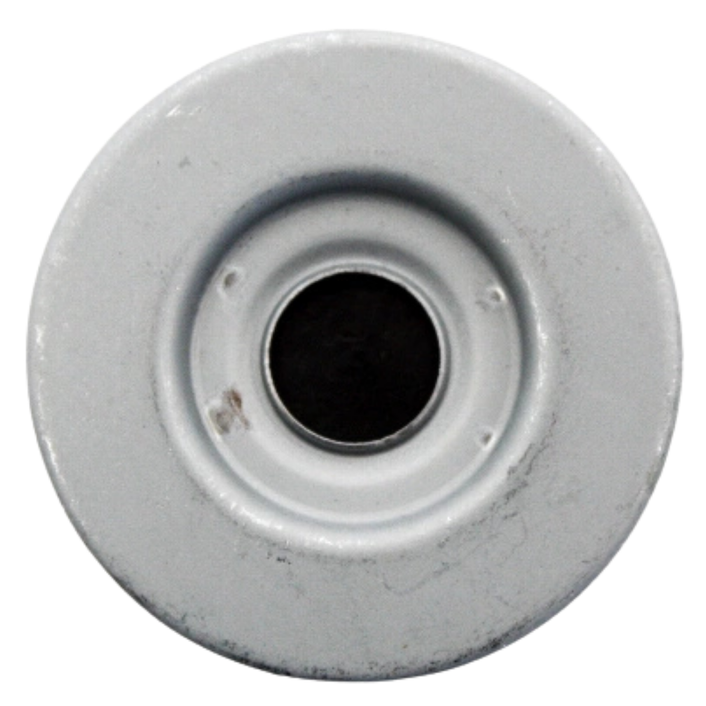 TWIN AIR OIL FILTER KN-154 HUSQVARNA