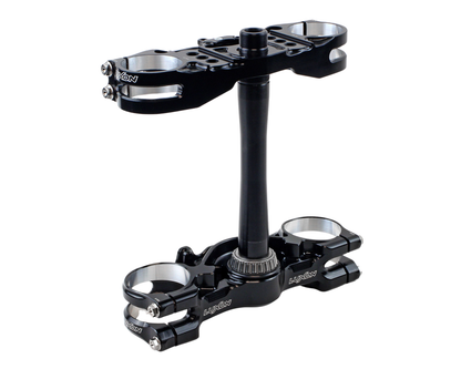 LUXON GEN3 PRO TRIPLE CLAMPS DUCATI DESMO450 MX 2026