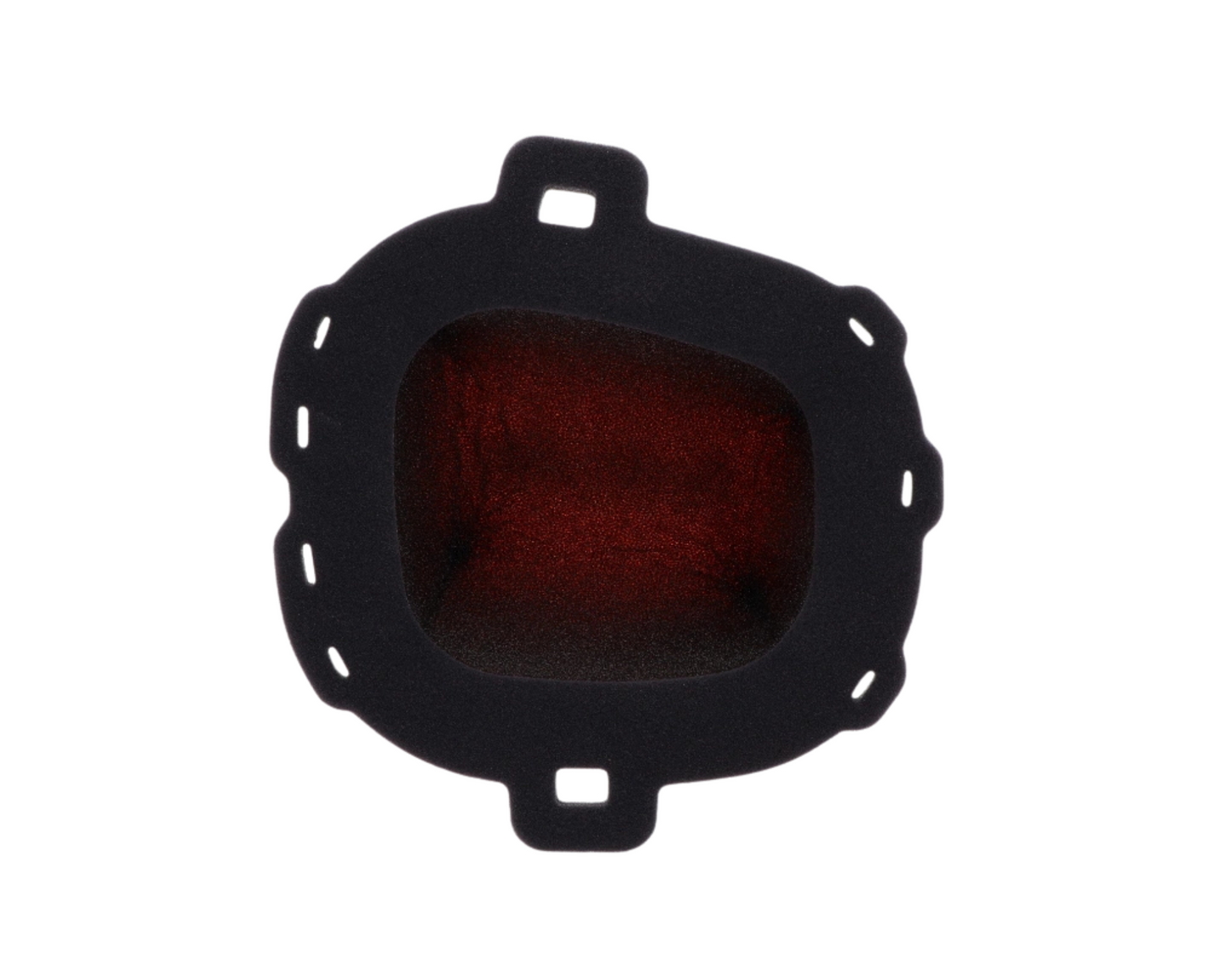 TWIN AIR POWERFLOW AIR FILTER HONDA CRF450R/CRF450RX 21-24 CRF250R/CRF250RX 22-24