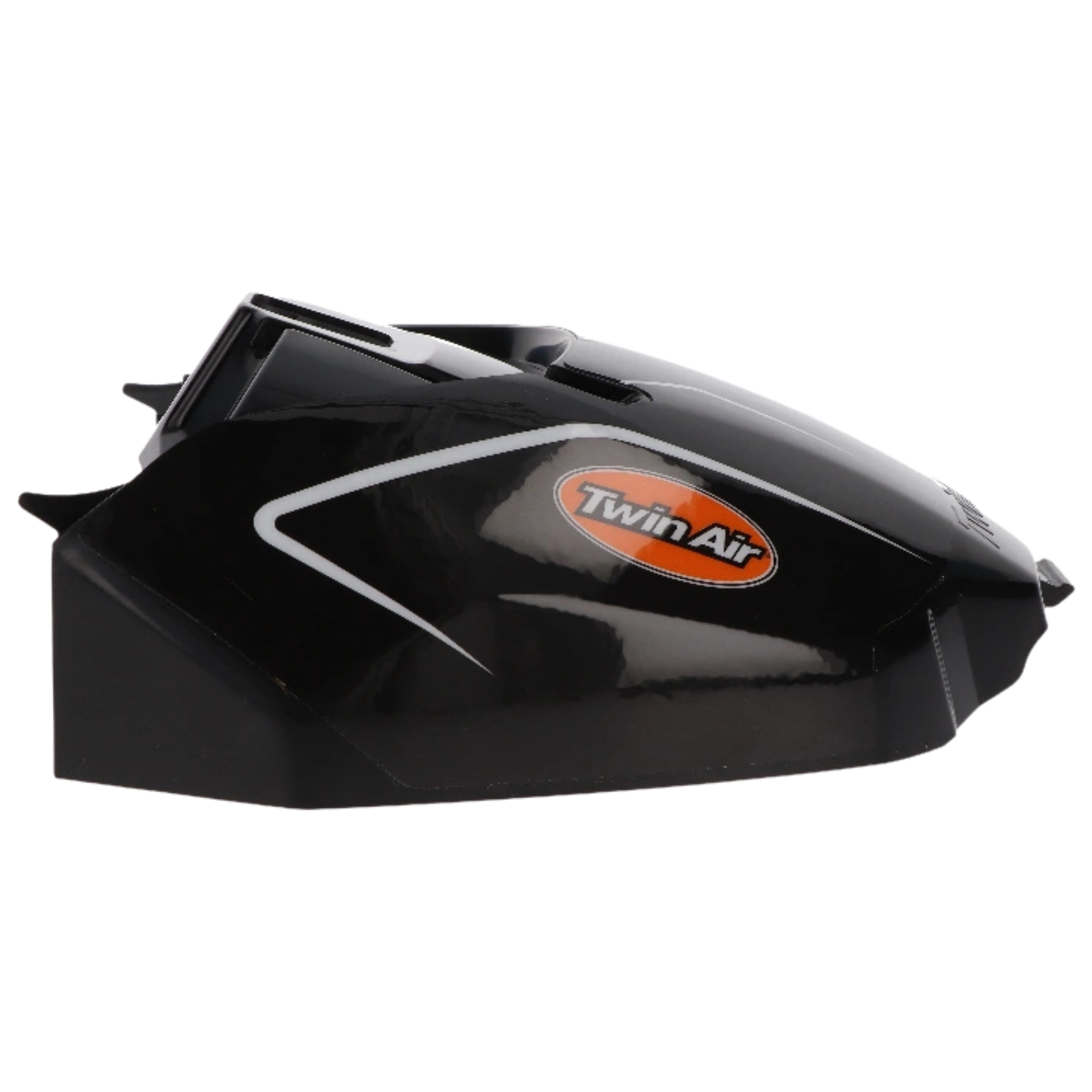 TWIN AIR POWER COVER YAMAHA YZ450F 23-26 YZ250F/YZ450FX/WR450F 24-26 YZ250FX/WR250F 25-26