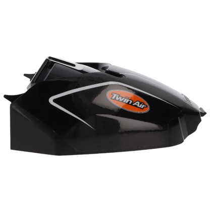 TWIN AIR POWER COVER YAMAHA YZ450F 23-26 YZ250F/YZ450FX/WR450F 24-26 YZ250FX/WR250F 25-26