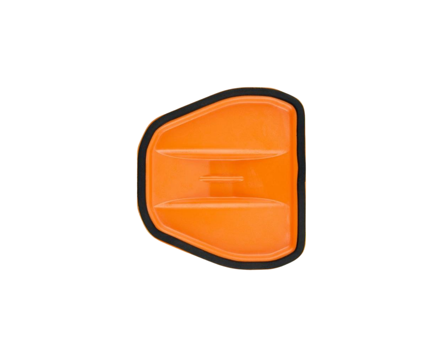 TWIN AIR AIR BOX COVER YAMAHA YZ450F 10-13