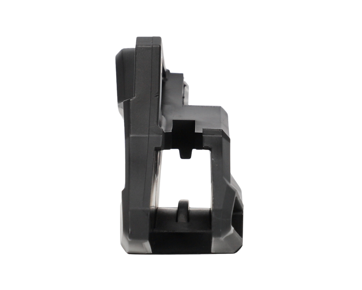ACERBIS BLACK CHAIN GUIDE TRIUMPH TF 250-X 24-26 TF 450-RC 25-26 TF 250-E/TF 450-E 2026