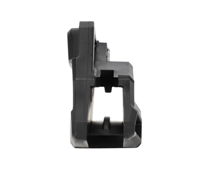 ACERBIS BLACK CHAIN GUIDE TRIUMPH TF 250-X 24-26 TF 450-RC 25-26 TF 250-E/TF 450-E 2026