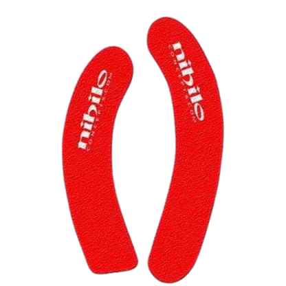 NIHILO CONCEPTS FRAME GRIP TAPE COBRA CX50SR