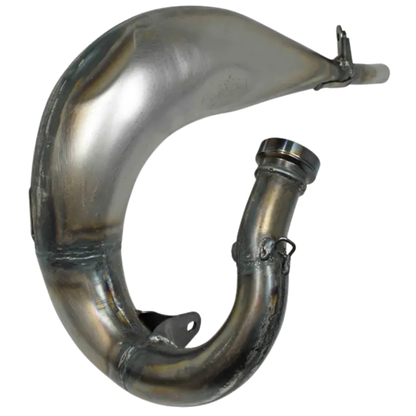PRO CIRCUIT KTM 85 SX 18-24 / HUSQVARNA TC85 18-24 / GASGAS MC85 21-24 WORKS PIPE