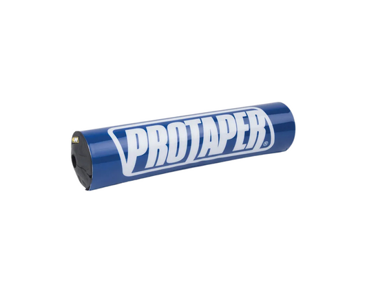 PROTAPER 10" ROUND BLUE BAR PAD