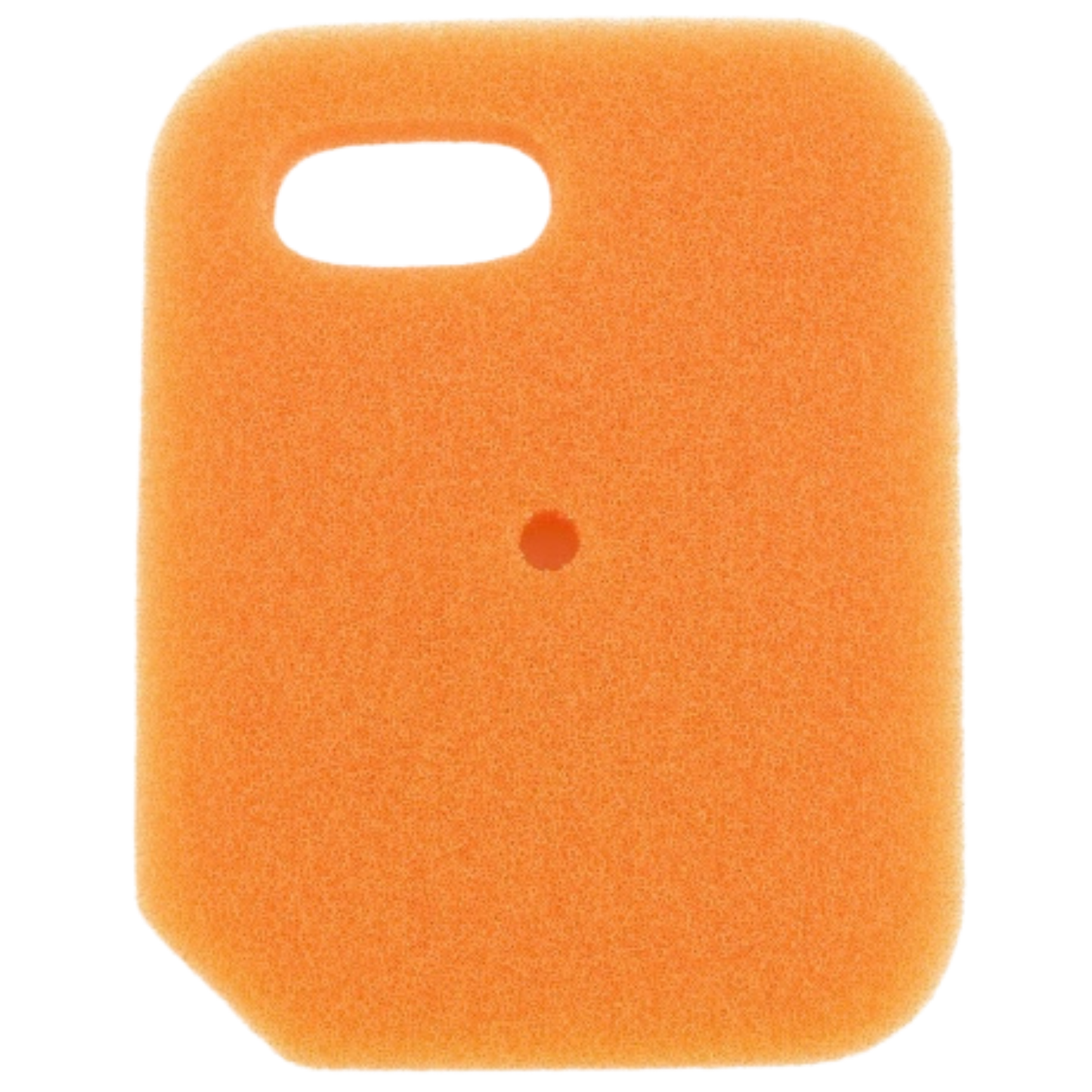 TWIN AIR AIR FILTER YAMAHA PW50 81-26