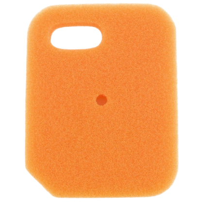 TWIN AIR AIR FILTER YAMAHA PW50 81-26