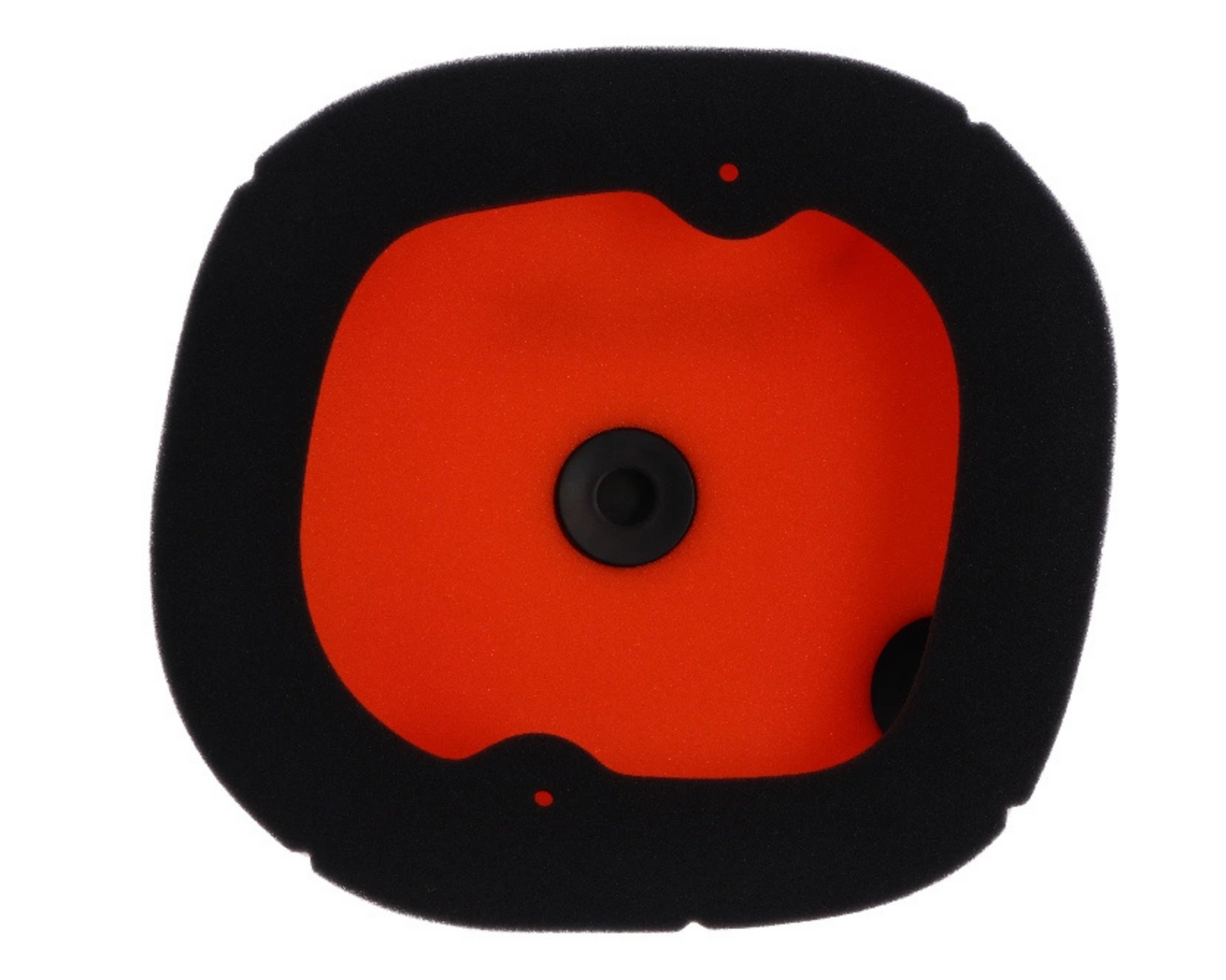 TWIN AIR AIR FILTER TRIUMPH TF 250-X 24-25 TF 450-RC 2025