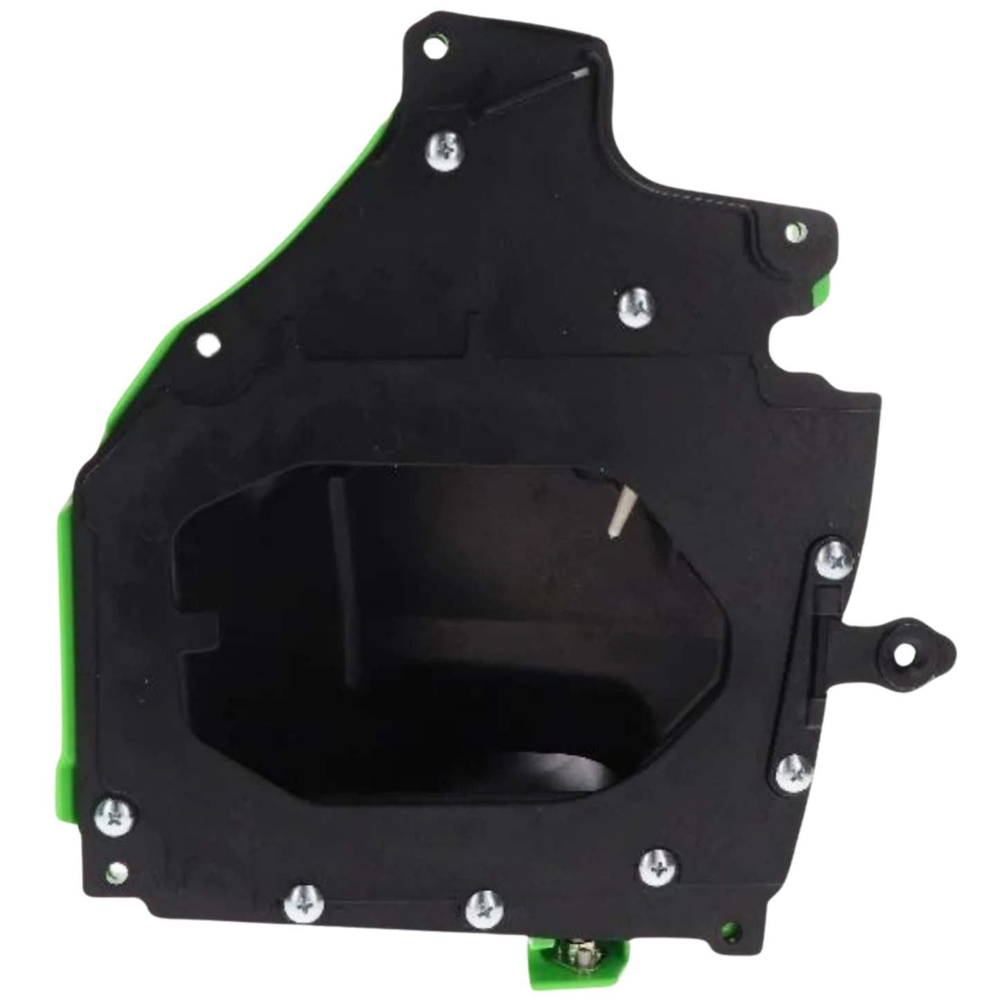 TWIN AIR POWERFLOW KIT KAWASAKI KX450F/KX450X 24-25