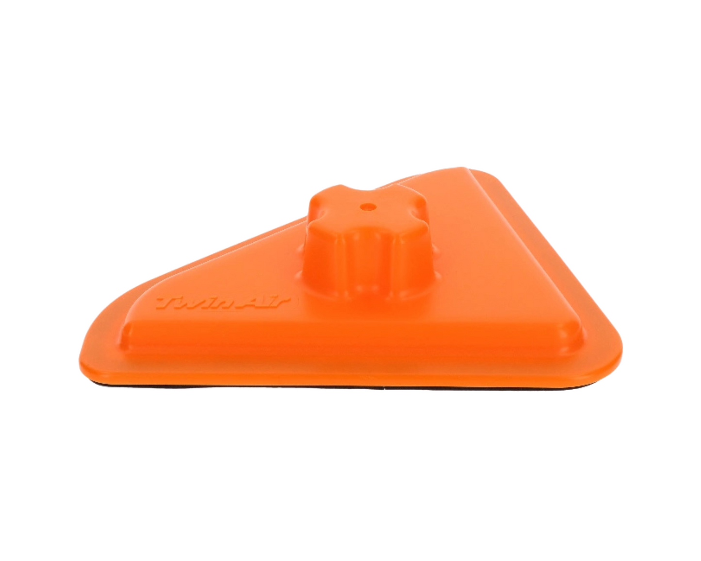 TWIN AIR AIR BOX COVER FOR POWERFLOW KIT HONDA CRF450R/CRF450RX/CRF250R/CRF250RX 2025