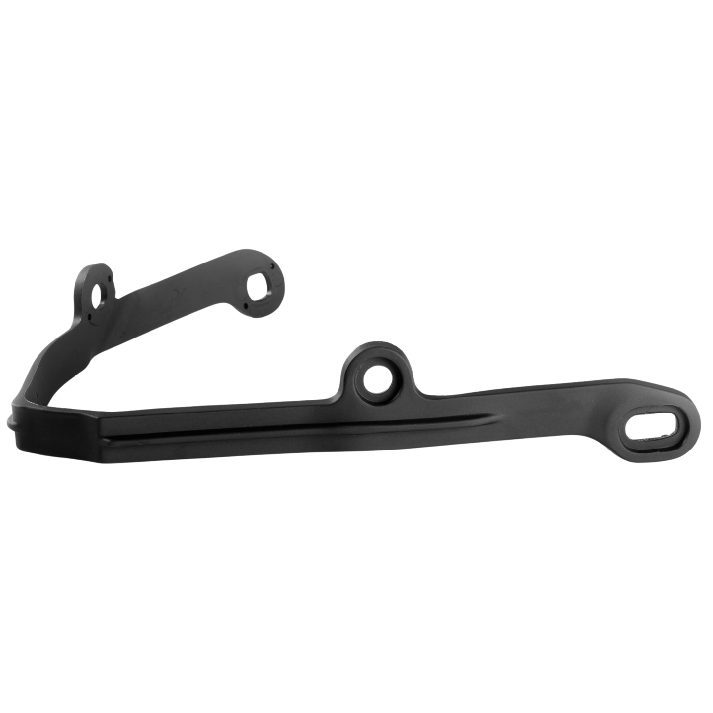 ACERBIS BLACK CHAIN SLIDER KAWASAKI KX250F / KX450F 06-08