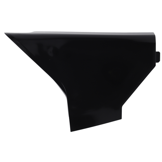 ACERBIS HUSQVARNA TC85 25-26 BLACK AIRBOX COVER