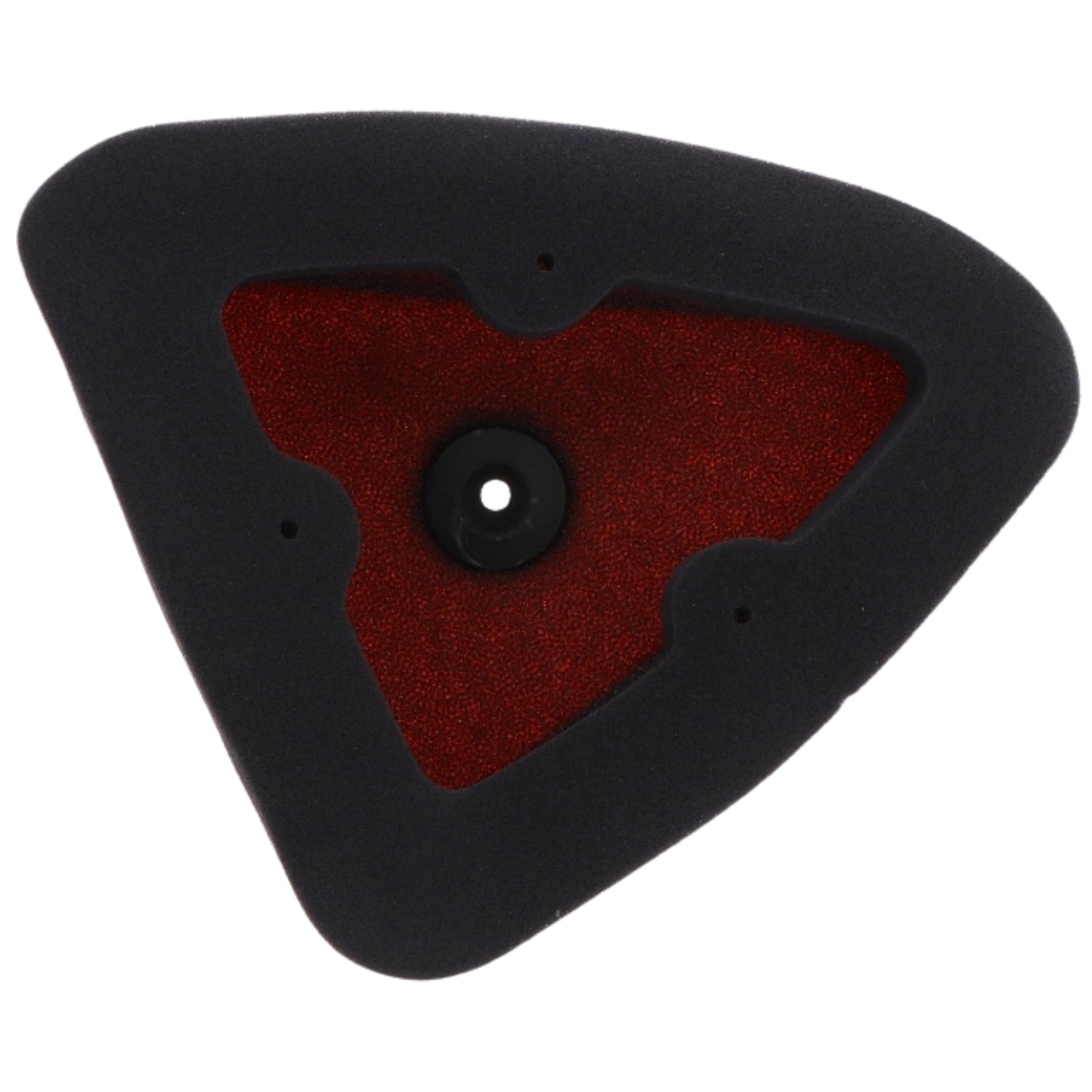 TWIN AIR POWERFLOW EXTREME/DUST/SAND AIR FILTER HONDA CRF450R/CRF450RX/CRF250R/CRF250RX 25-26