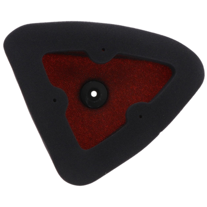 TWIN AIR POWERFLOW EXTREME/DUST/SAND AIR FILTER HONDA CRF450R/CRF450RX/CRF250R/CRF250RX 25-26