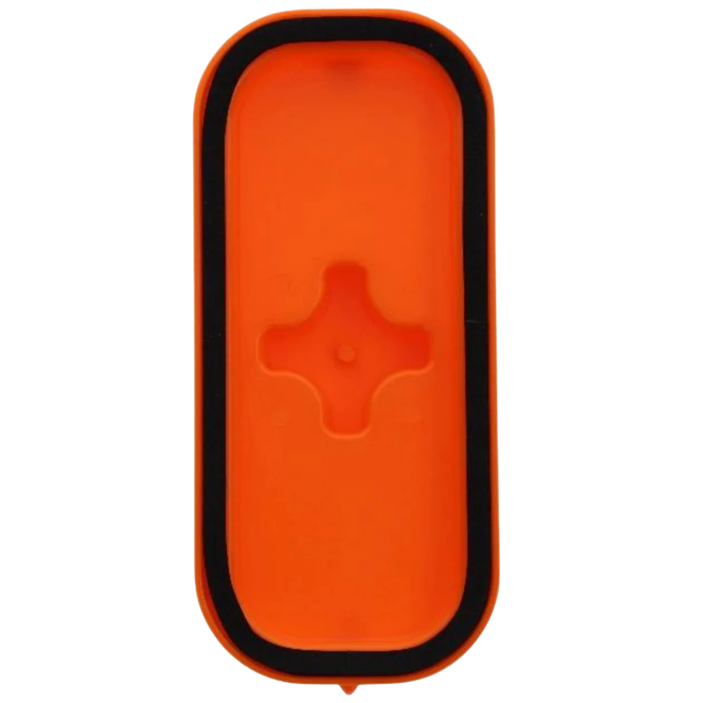 TWIN AIR AIR BOX COVER KTM 50 SX / HUSQVARNA TC50 / GASGAS MC50 24-25