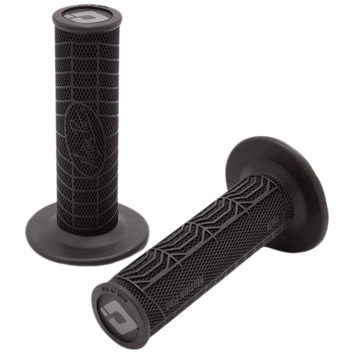 MOTION PRO REV3 THROTTLE KIT YAMAHA YZ450F 18-24 / WR450F 19-23