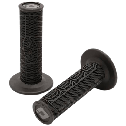 MOTION PRO REV3 THROTTLE KIT YAMAHA YZ450F 18-24 / WR450F 19-23