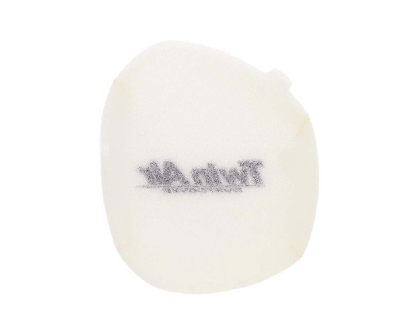 TWIN AIR AIR FILTER DUST COVER HONDA CRF450R/CRF450RX 21-24 CRF250R/CRF250RX 22-24